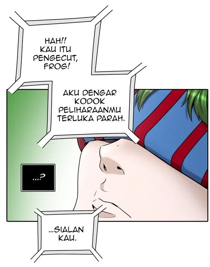 Halaman 77