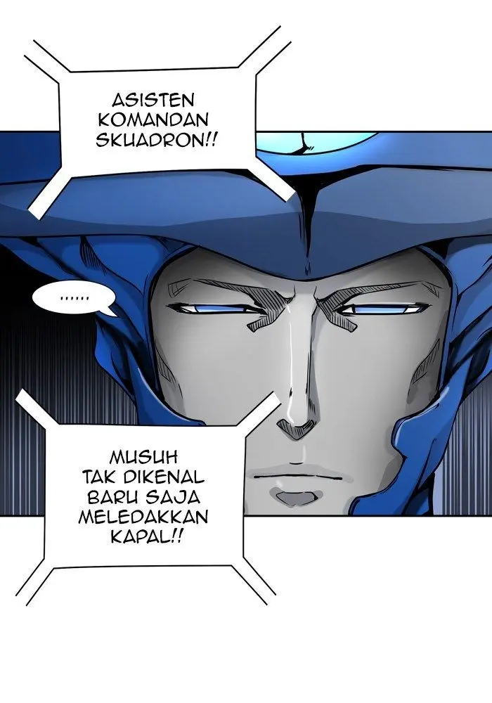 Halaman 89