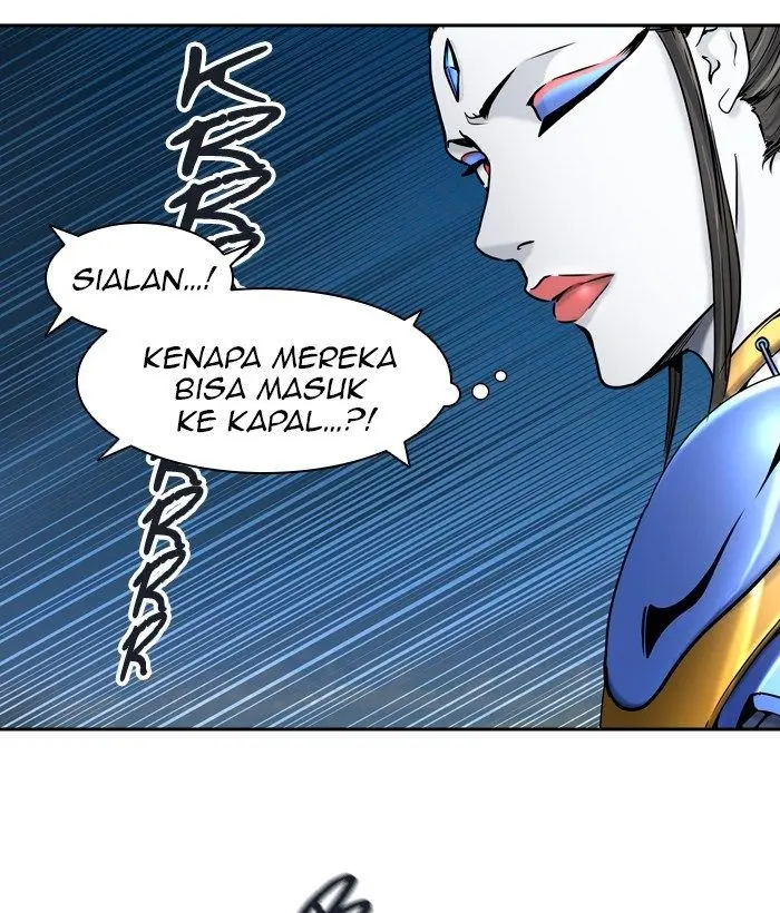 Halaman 94