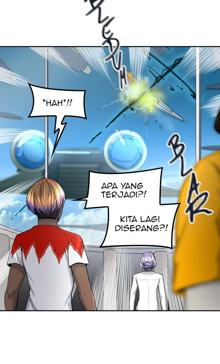Halaman 95