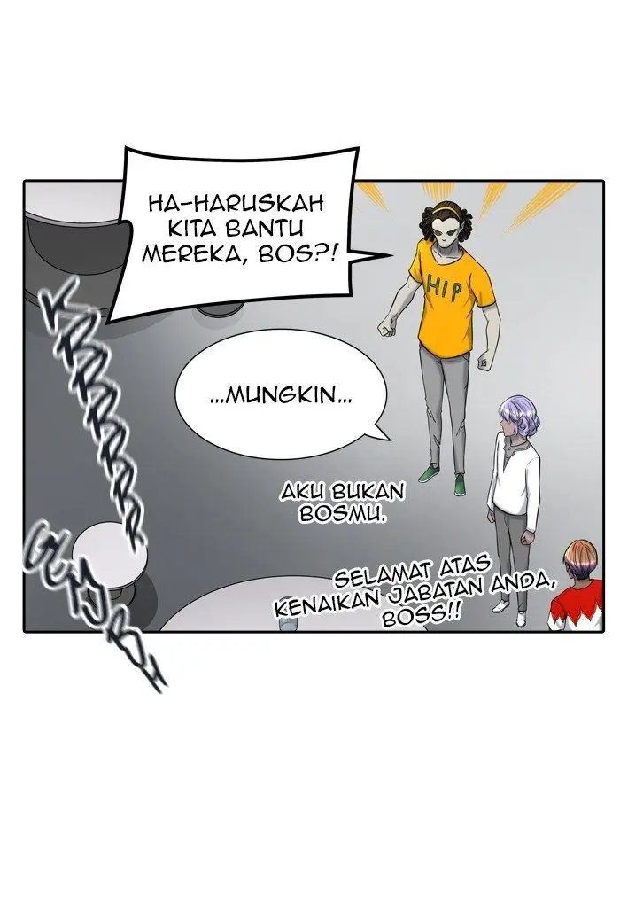 Halaman 96