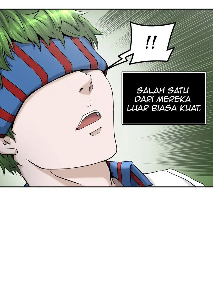 Halaman 97