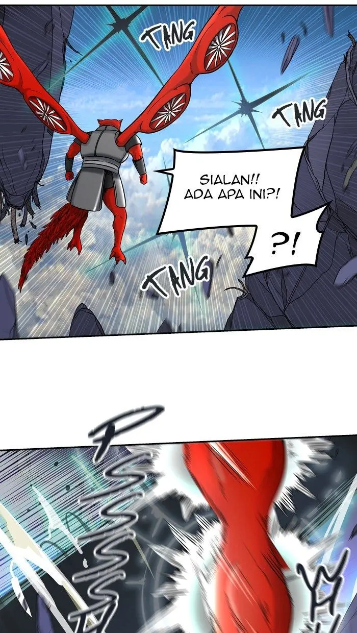 Halaman 98