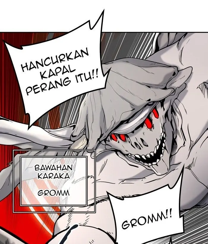 Halaman 103