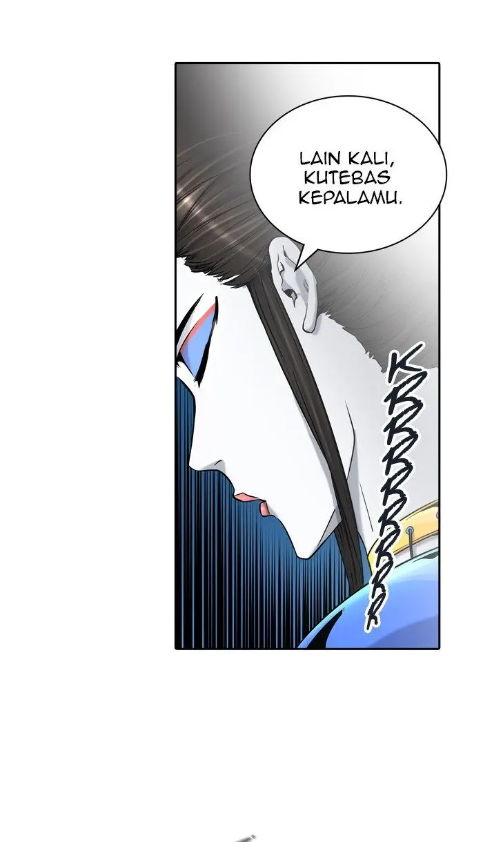 Halaman 110