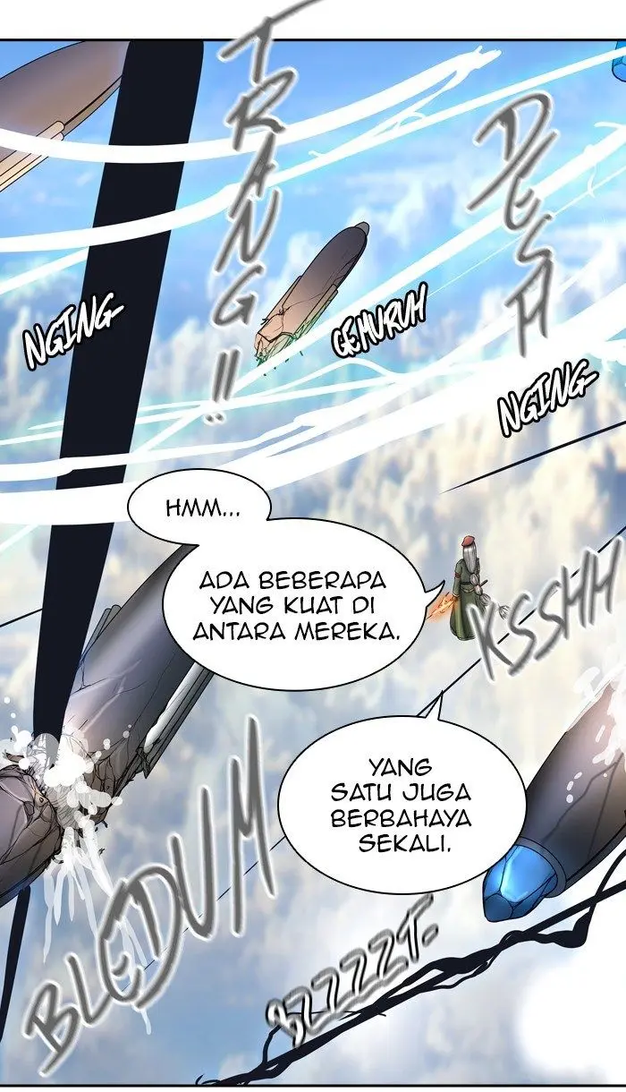 Halaman 111