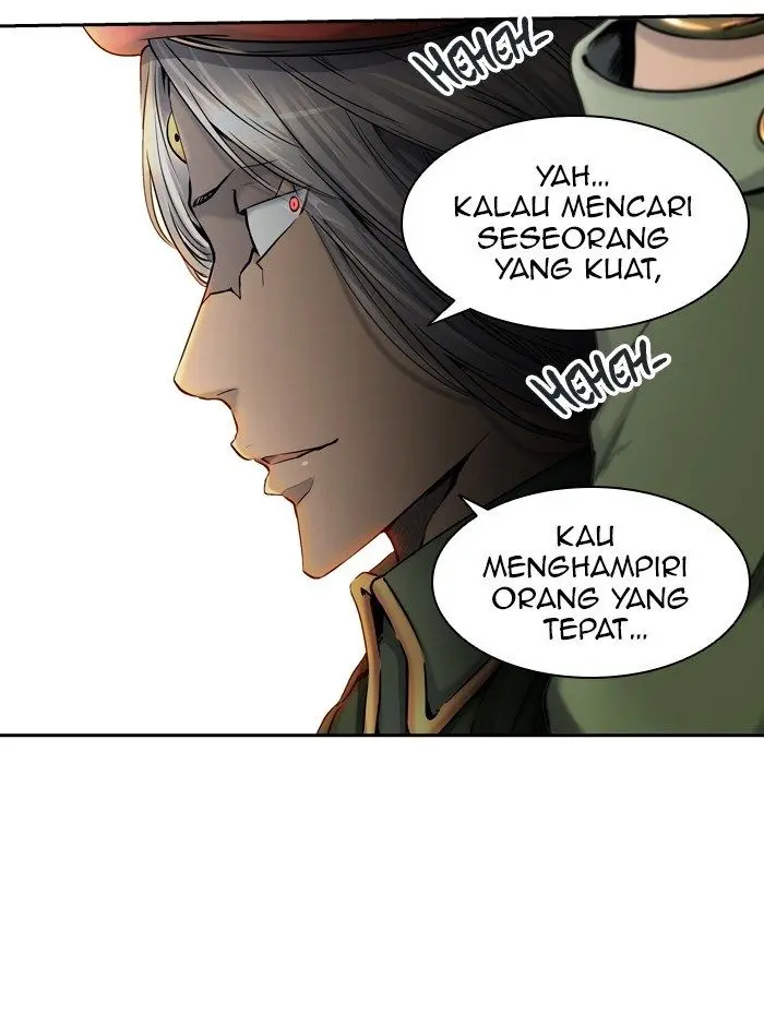 Halaman 117