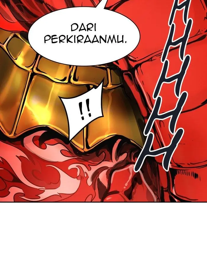 Halaman 119