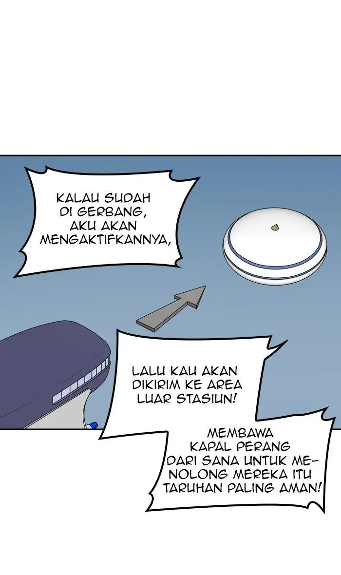 Halaman 53