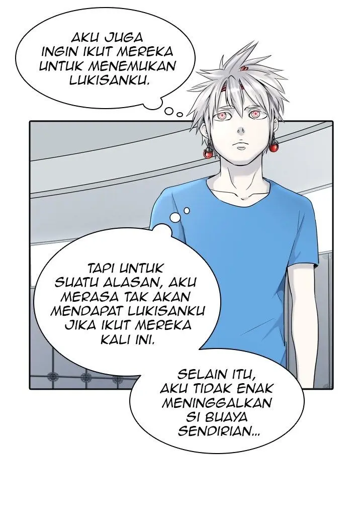 Halaman 65