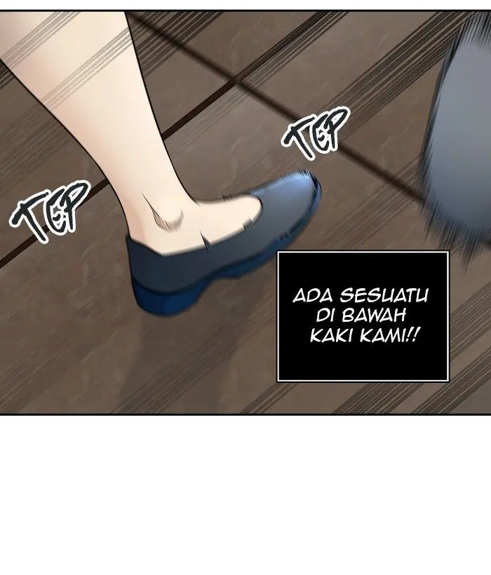 Halaman 75