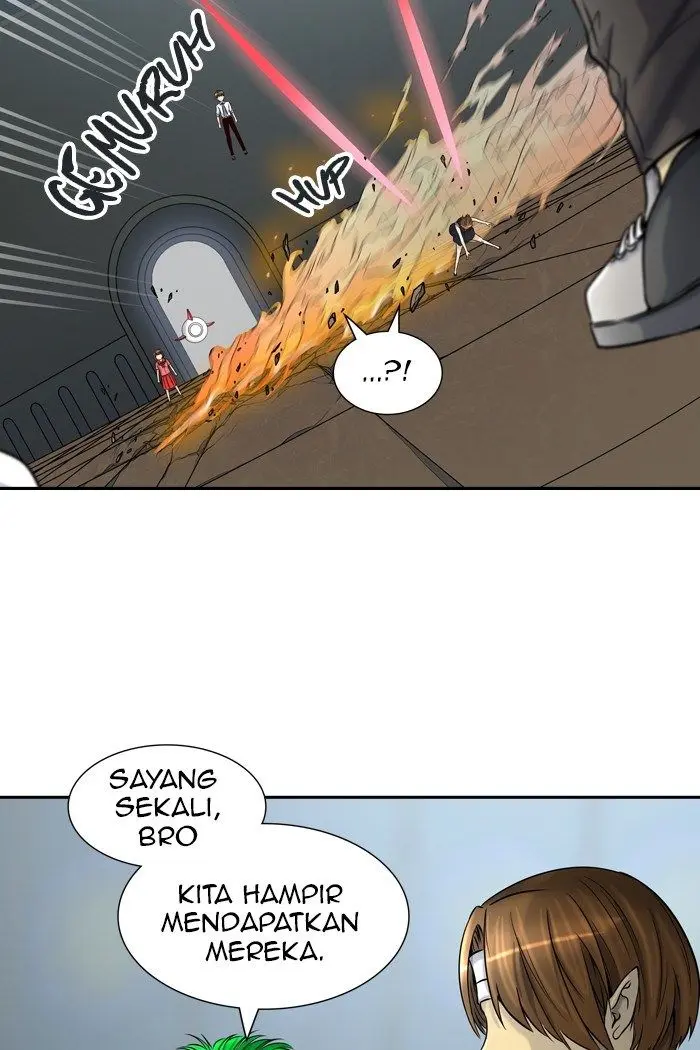 Halaman 78