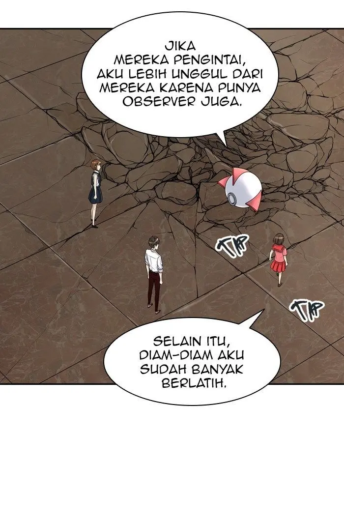 Halaman 83