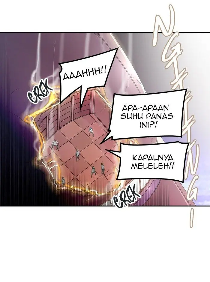 Halaman 100