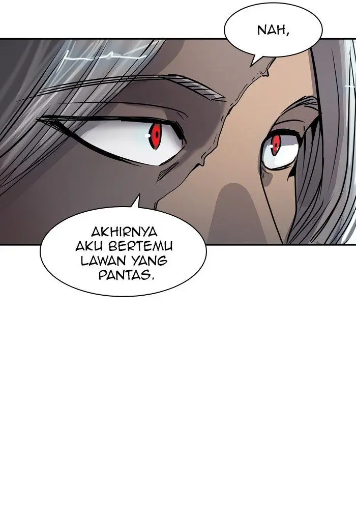 Halaman 109