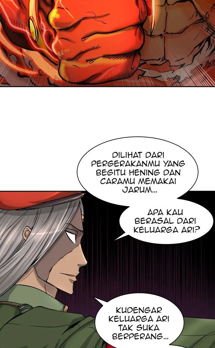 Halaman 68