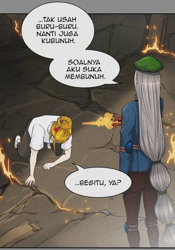 Halaman 83