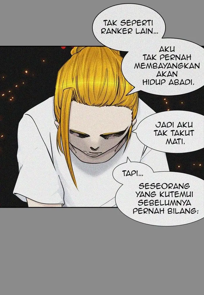 Halaman 88
