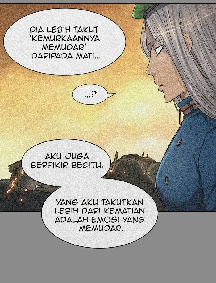 Halaman 89