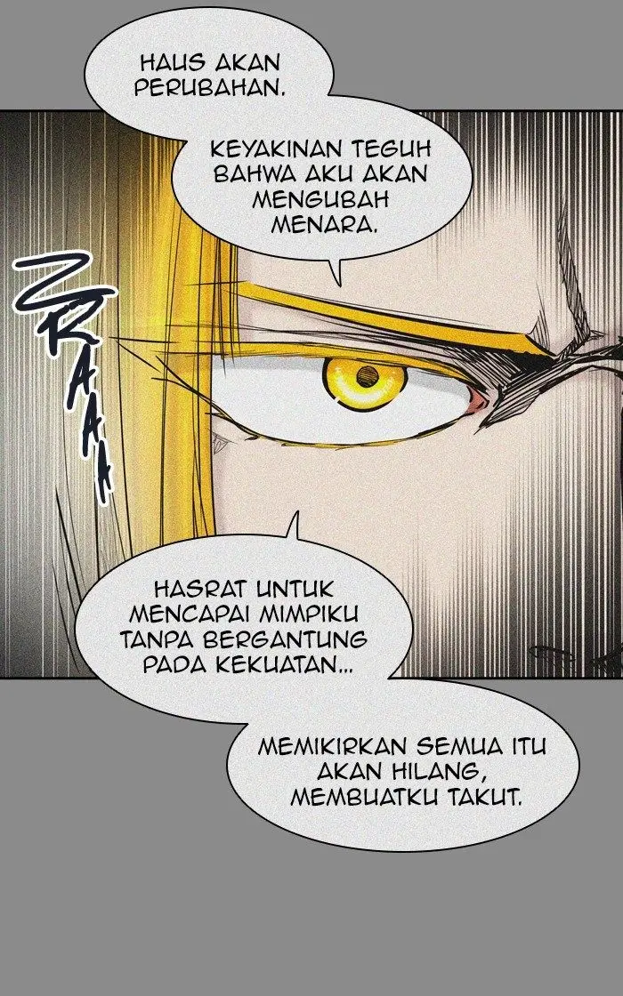 Halaman 90