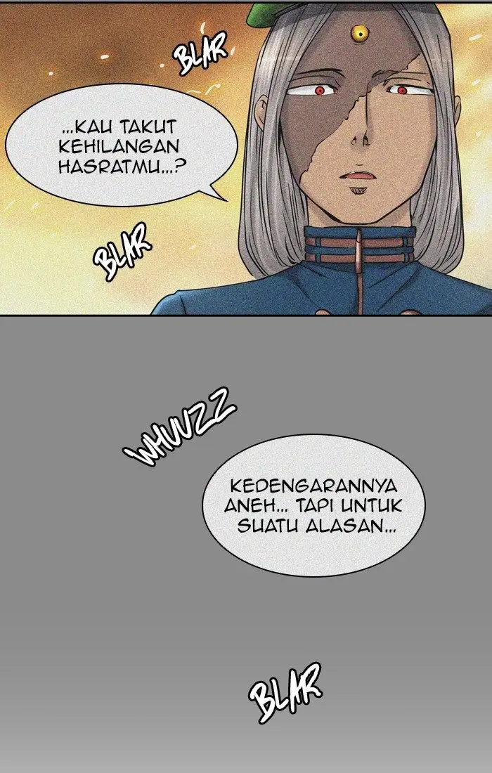 Halaman 91