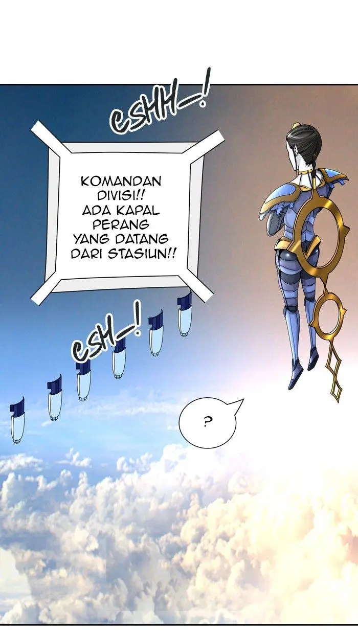 Halaman 101