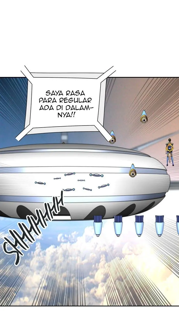 Halaman 102