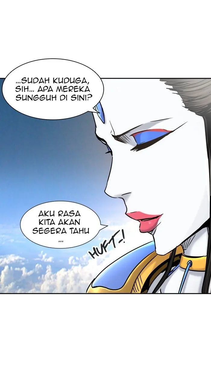 Halaman 104