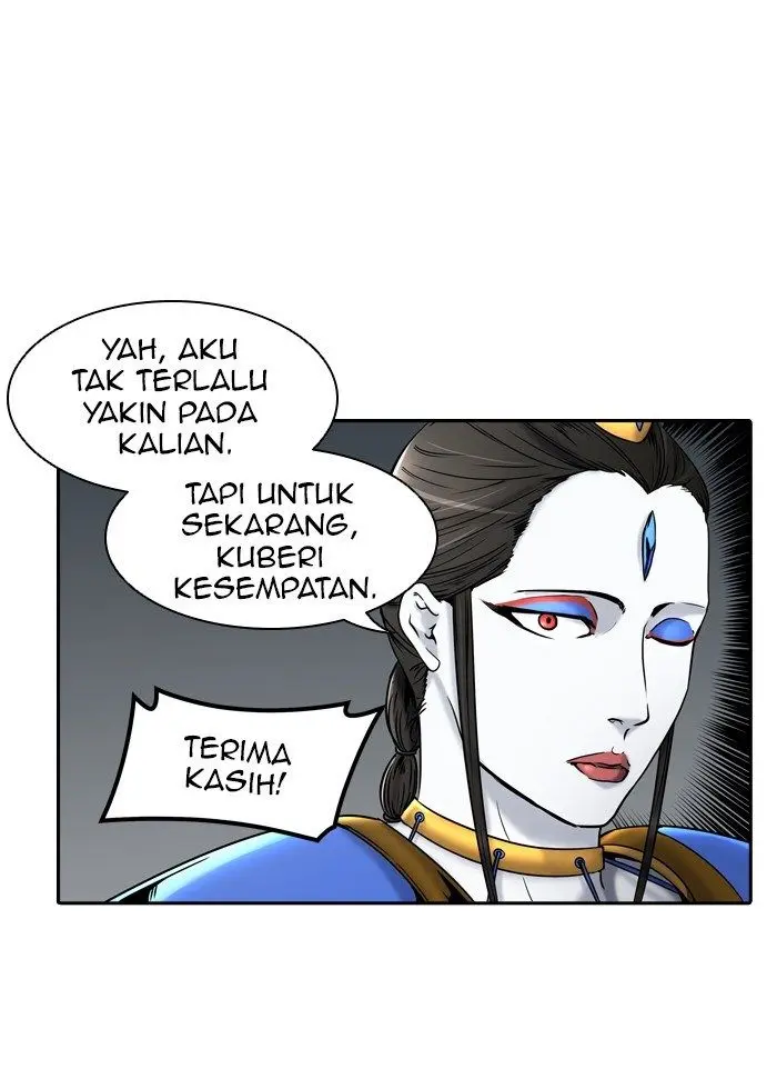 Halaman 64