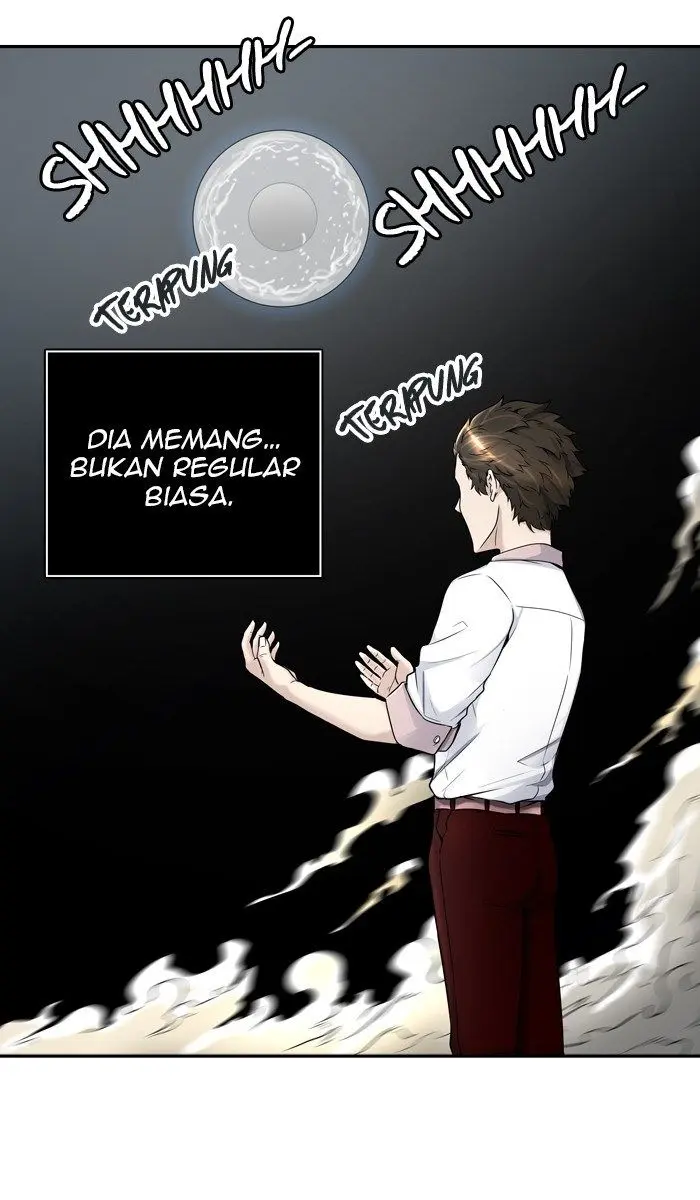 Halaman 76