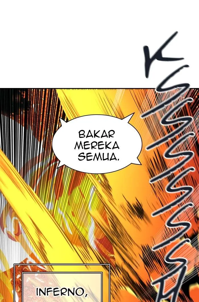 Halaman 86