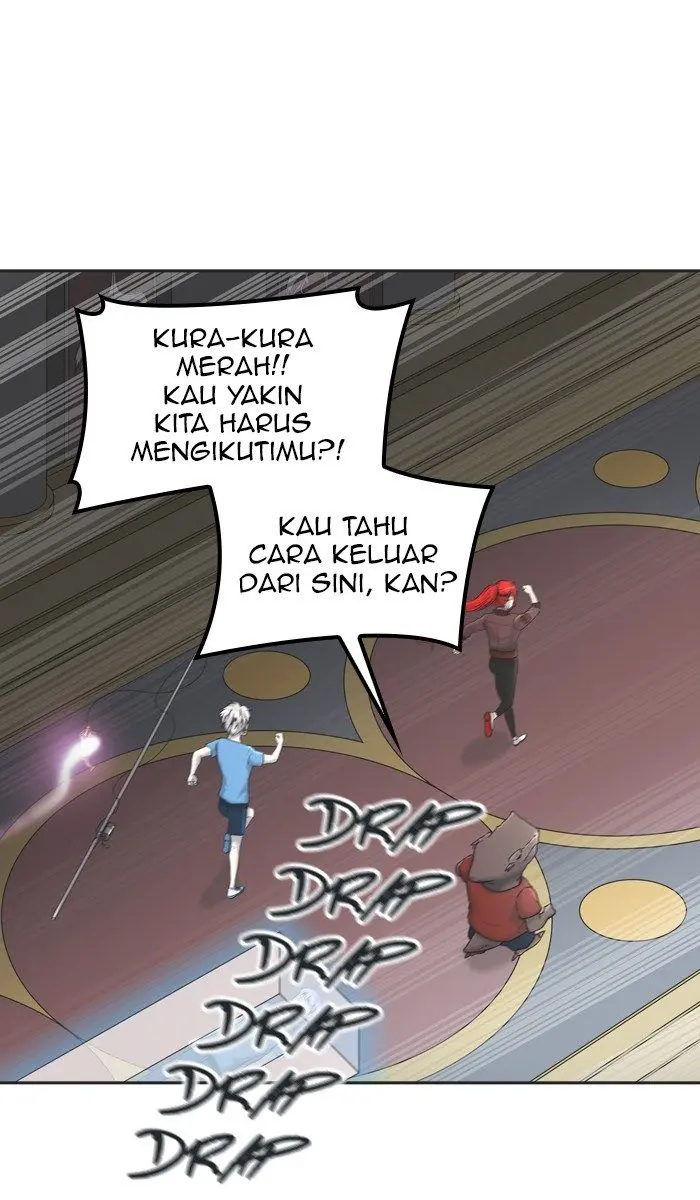Halaman 100