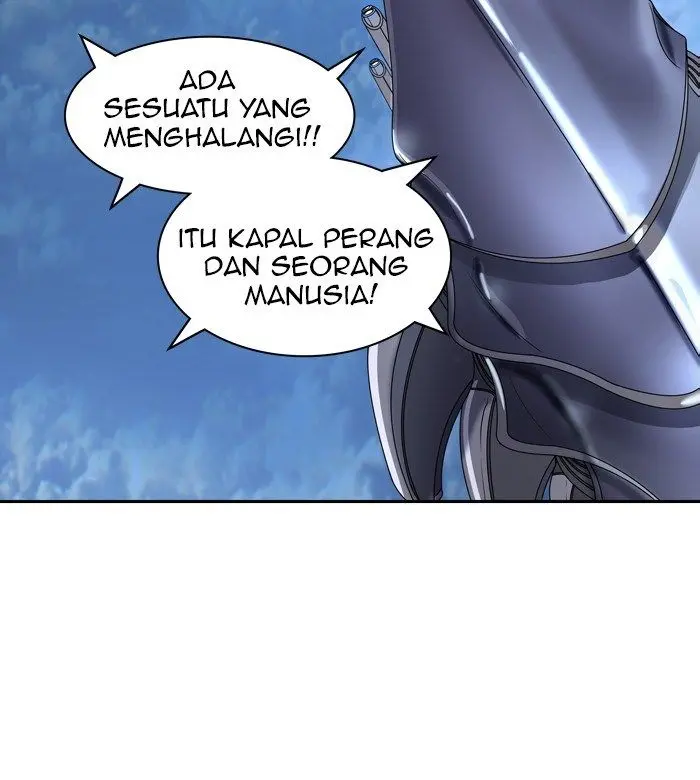 Halaman 108