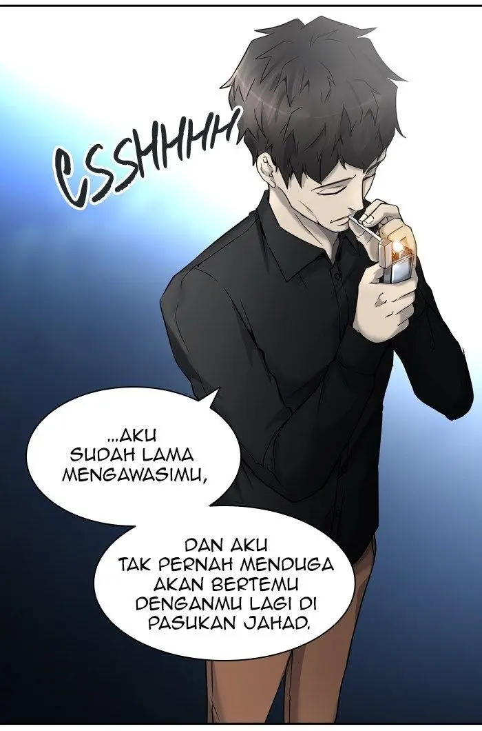 Halaman 110