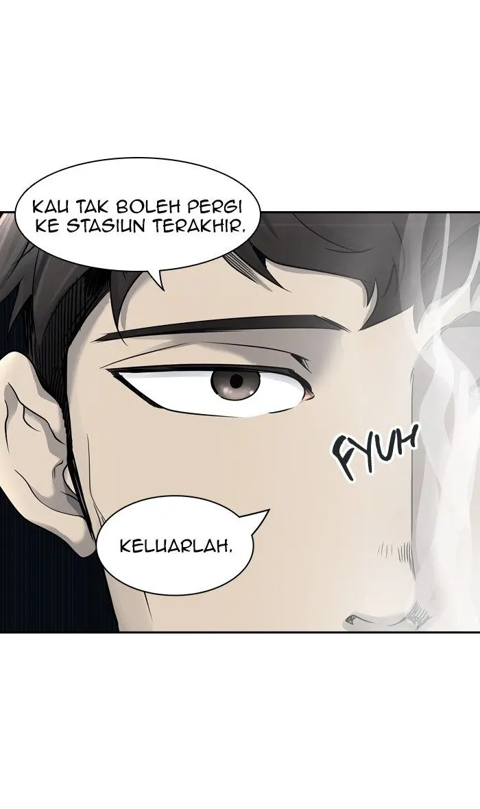 Halaman 111