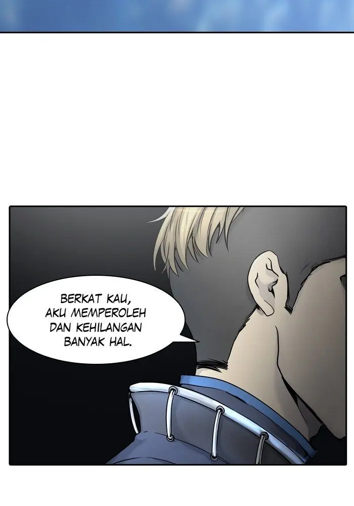 Halaman 73