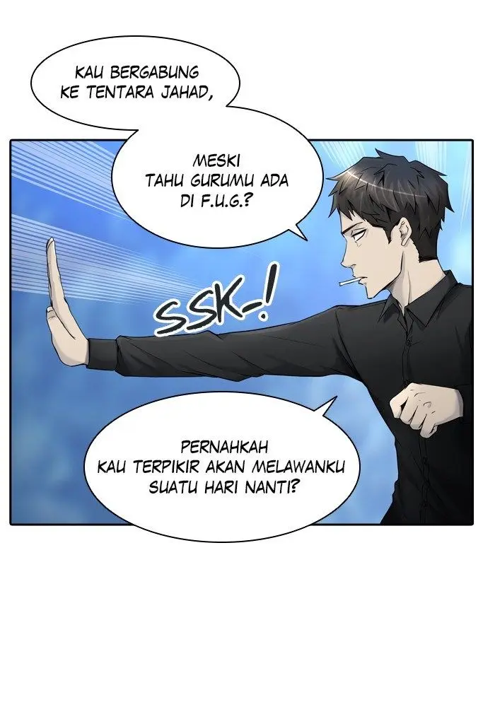 Halaman 74