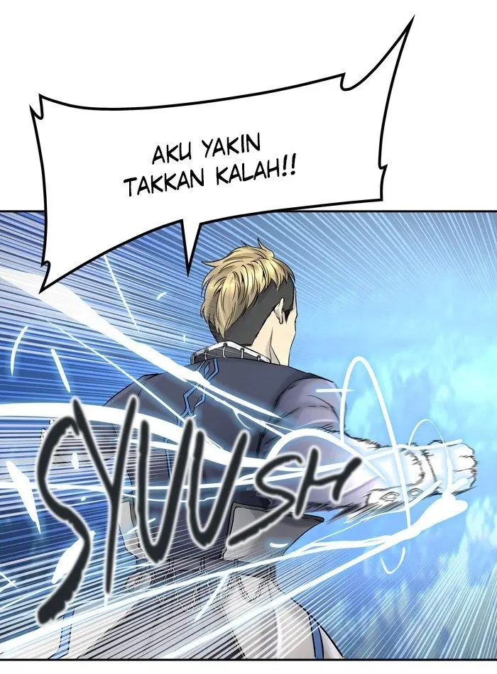 Halaman 77