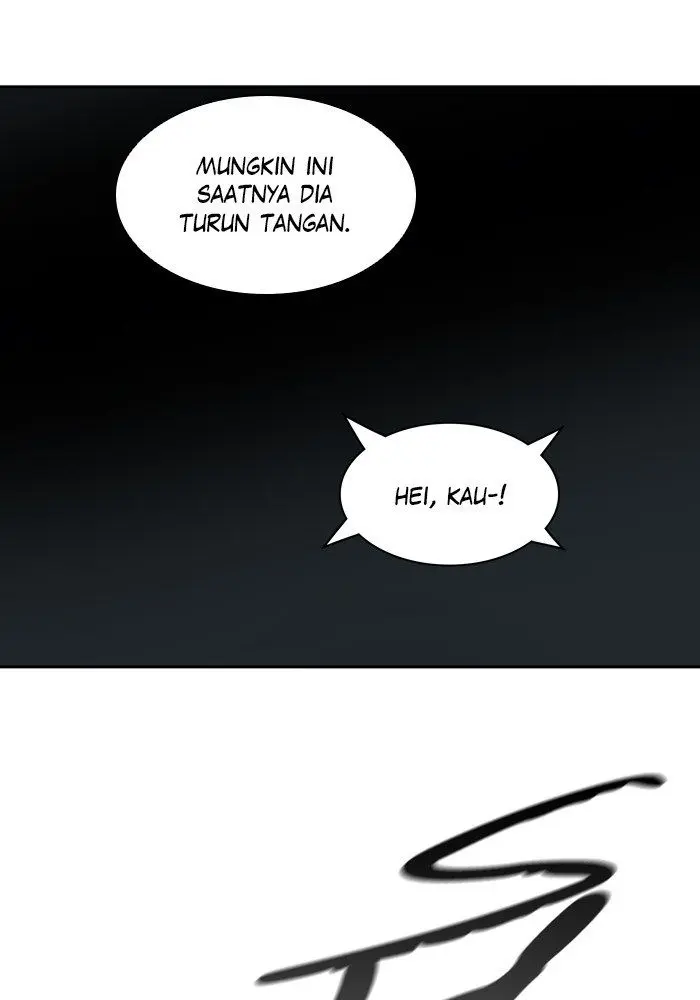 Halaman 82