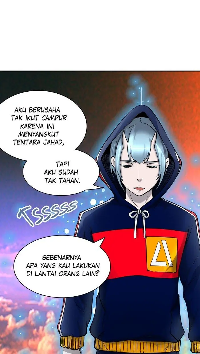 Halaman 84