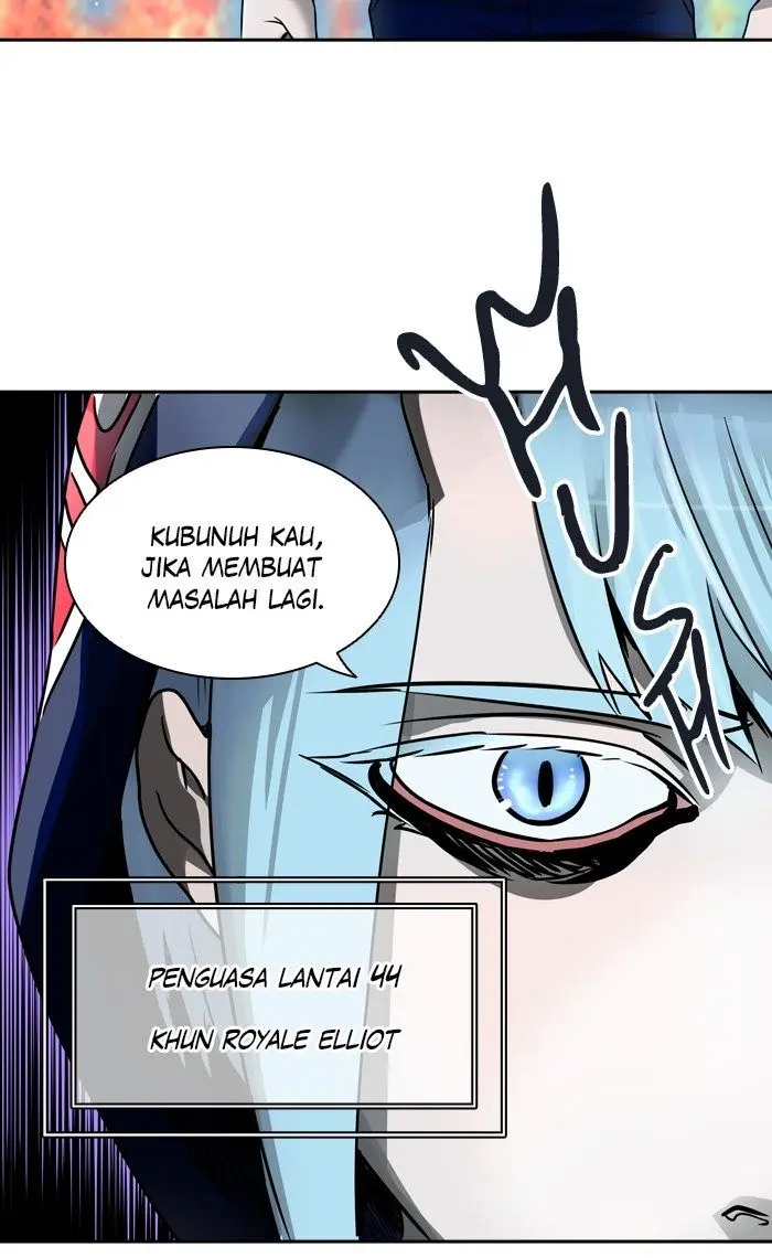 Halaman 85
