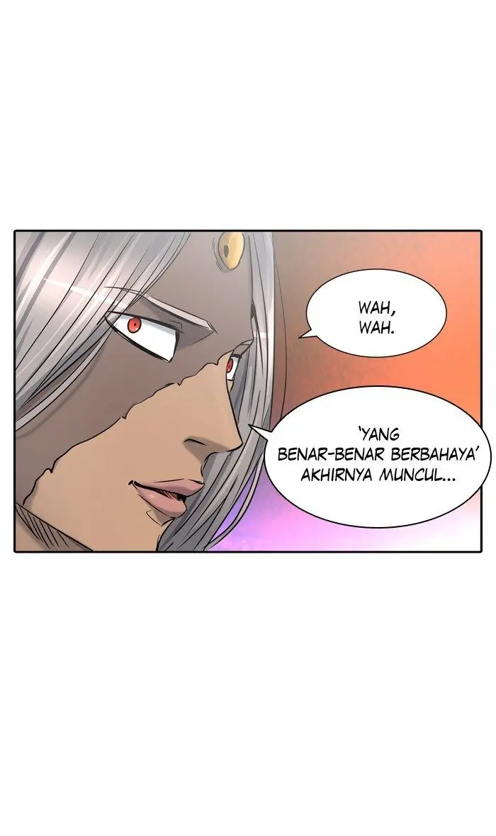 Halaman 86