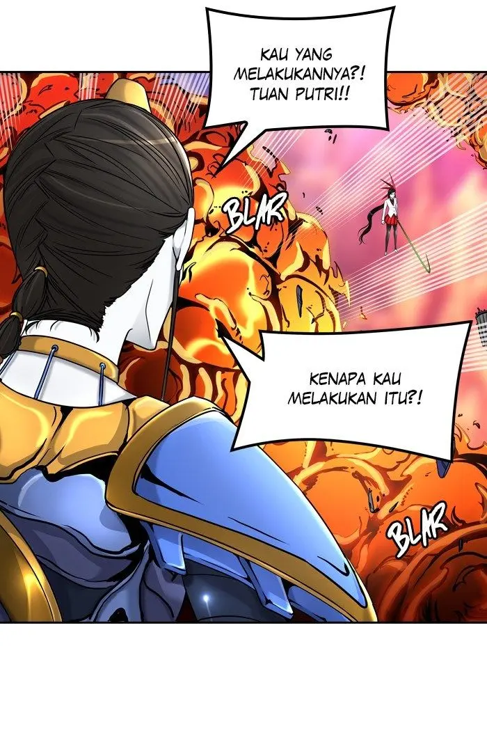 Halaman 108