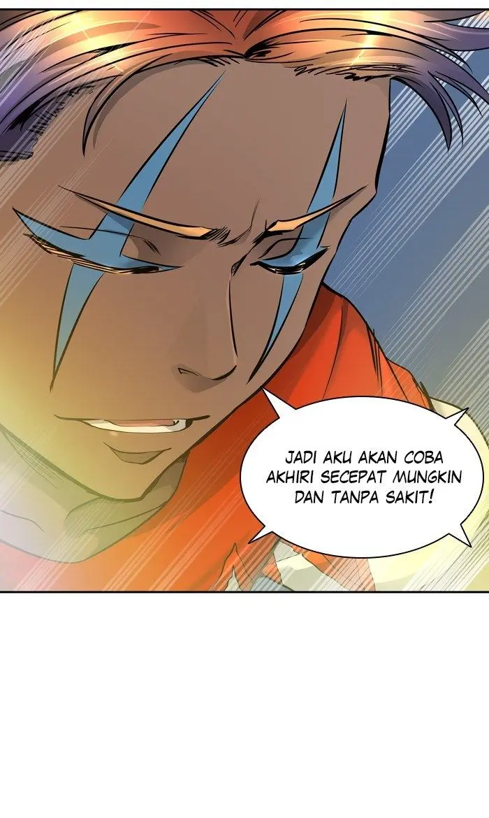 Halaman 120