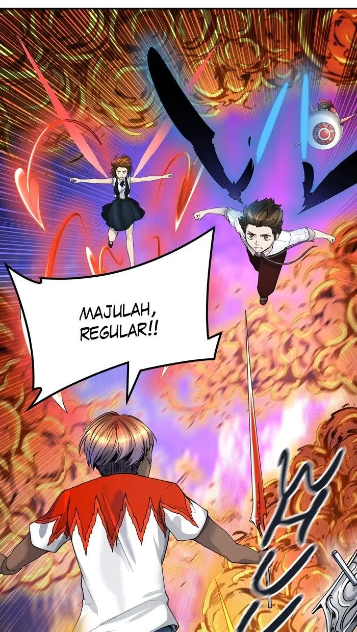 Halaman 121