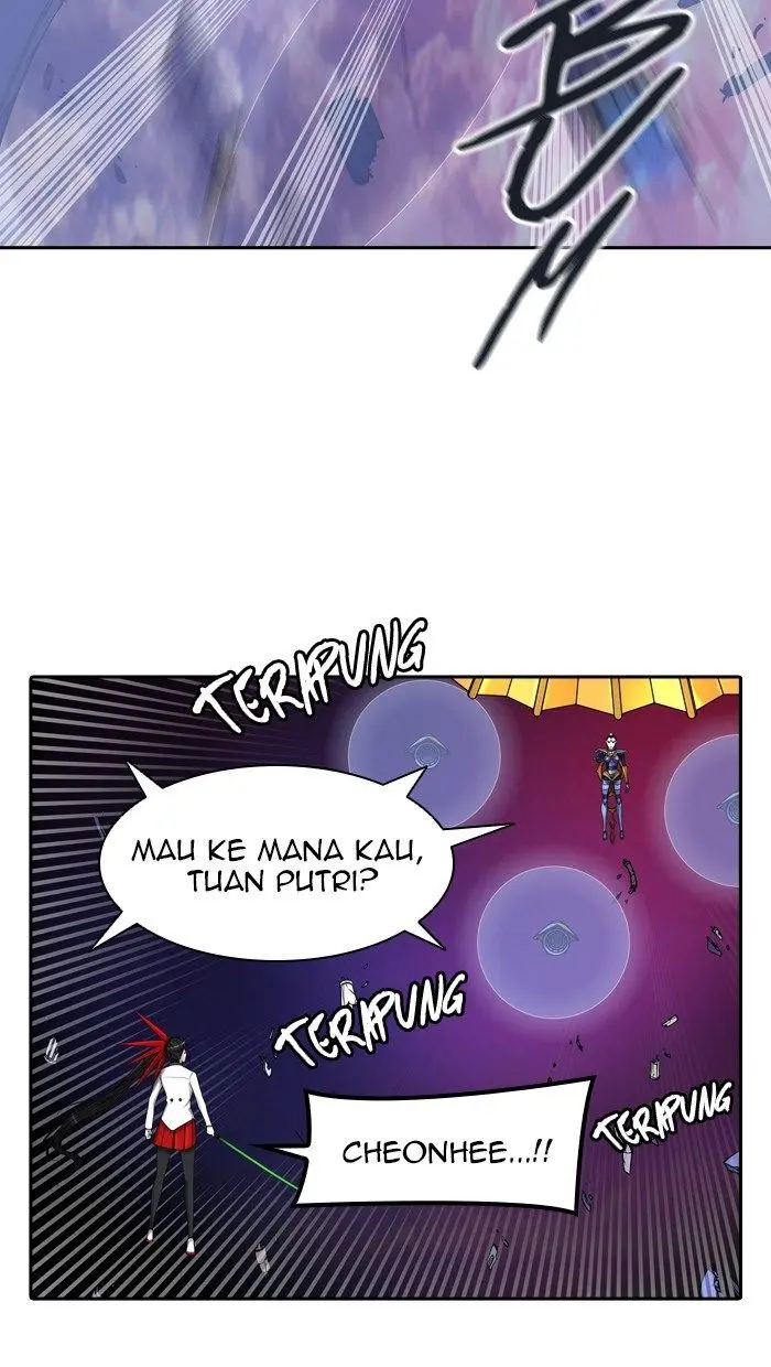 Halaman 76