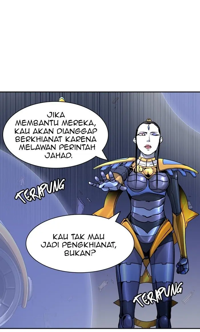 Halaman 77