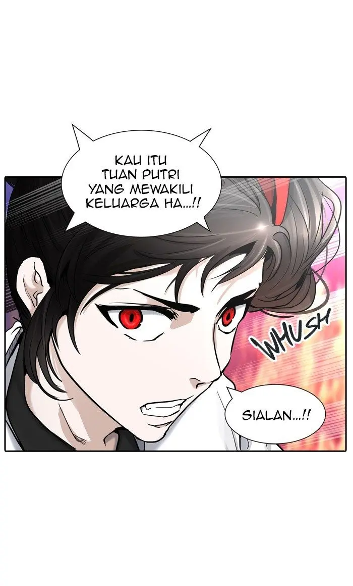 Halaman 78