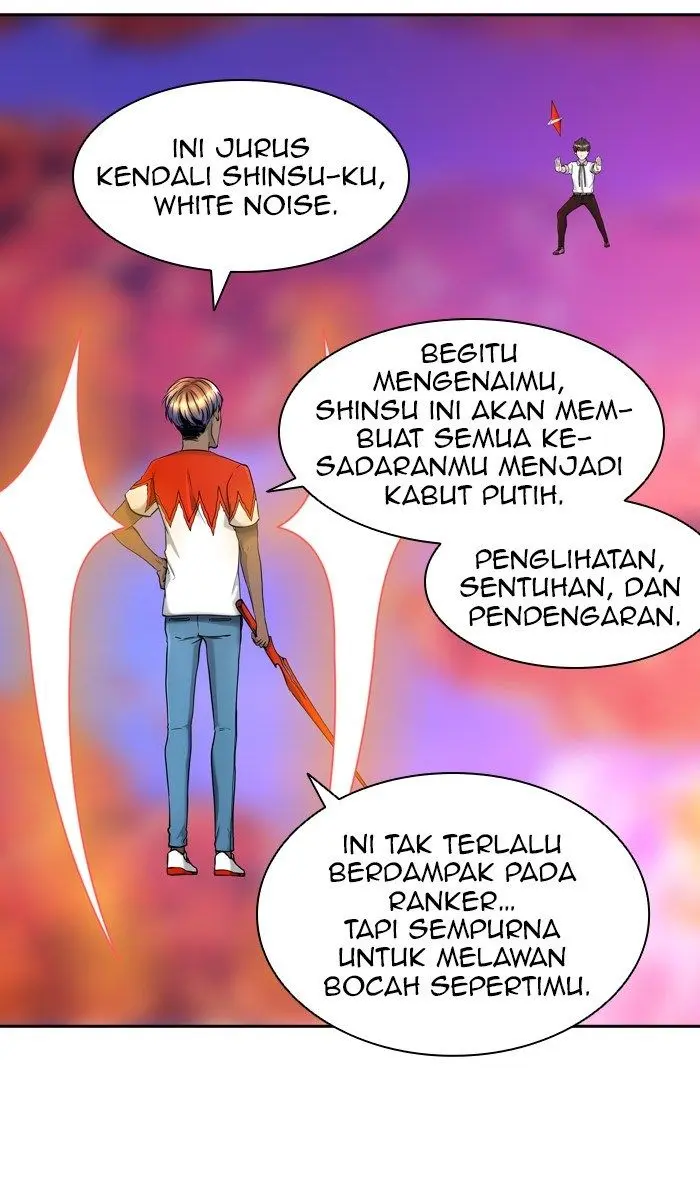 Halaman 81