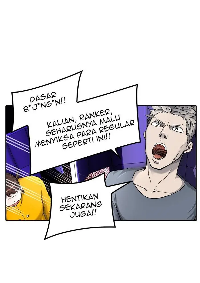Halaman 85